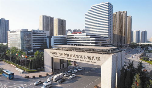 標題導航做強綜合實力 加快壯大經濟規模